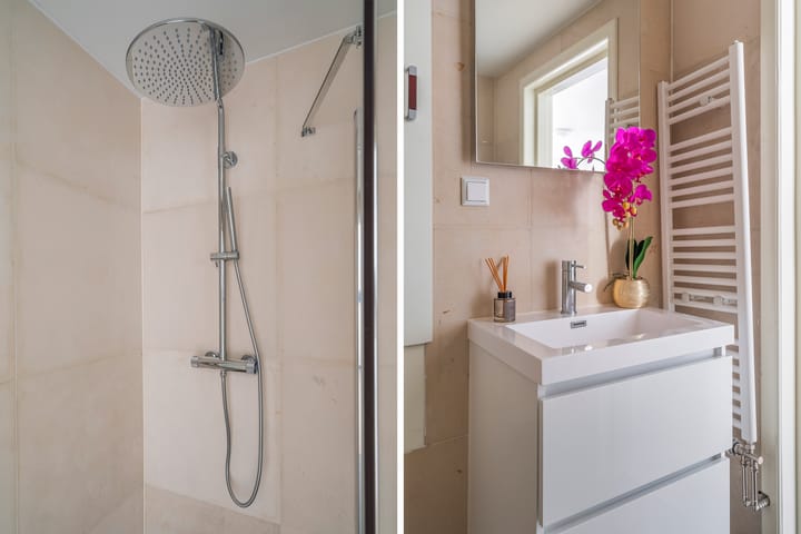 Foto 15 van Helmersstraat 36