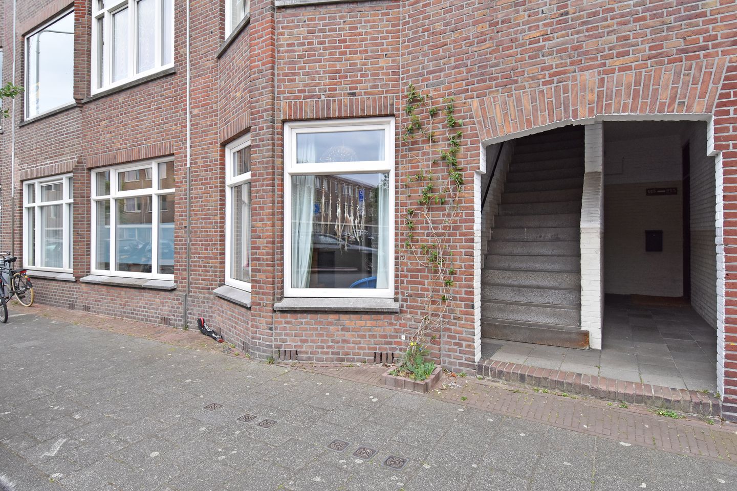 Foto 4 van Kamperfoeliestraat 215