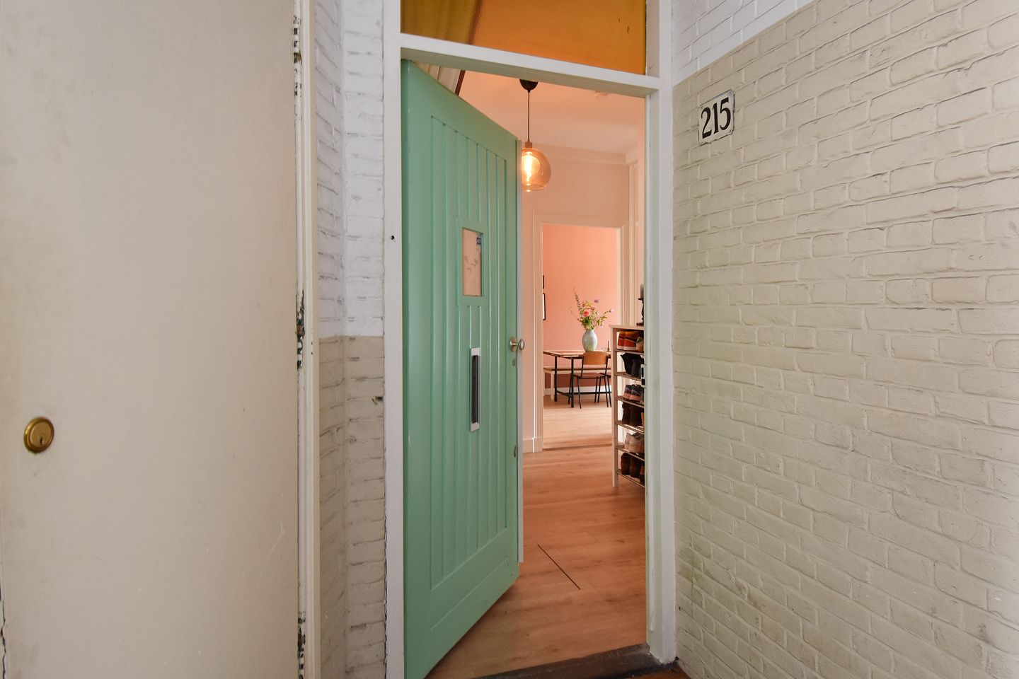 Foto 5 van Kamperfoeliestraat 215