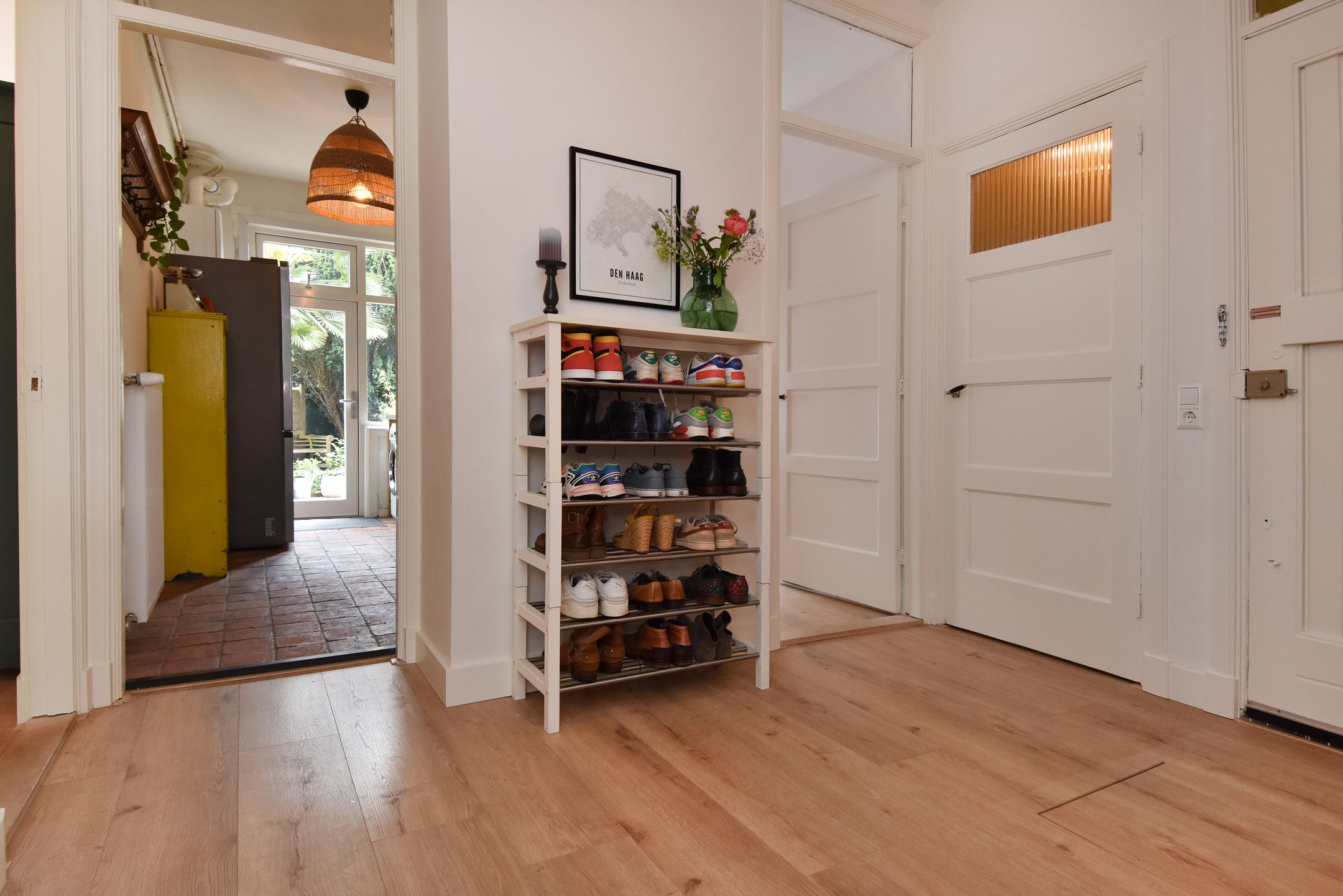 Foto 6 van Kamperfoeliestraat 215