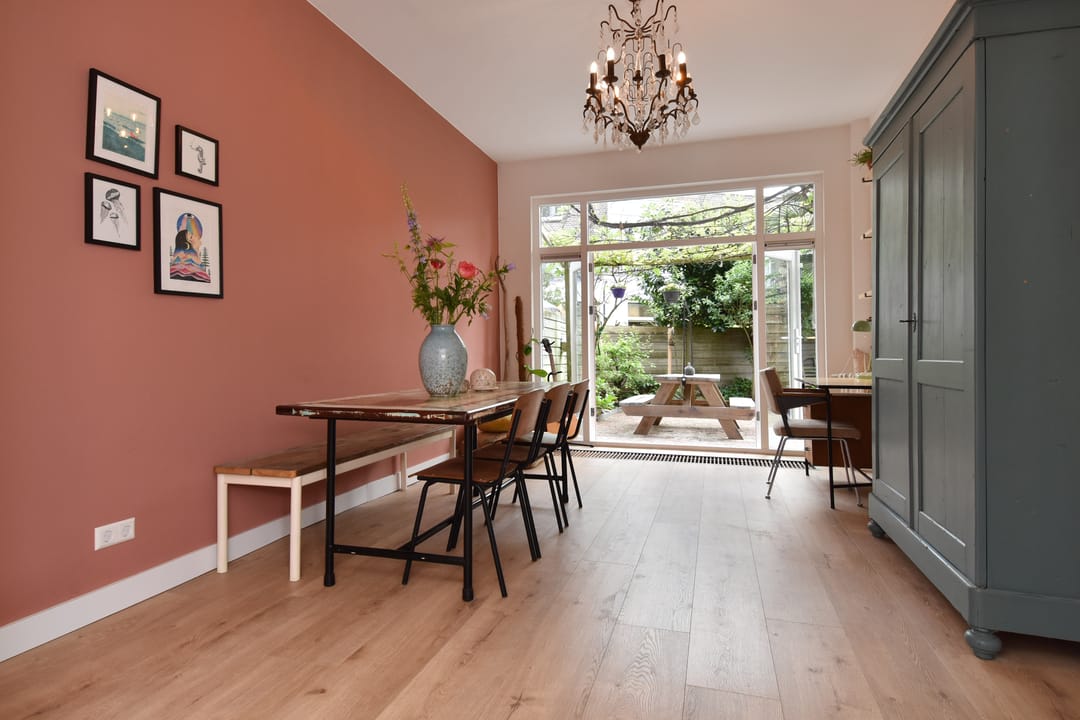 Foto 7 van Kamperfoeliestraat 215