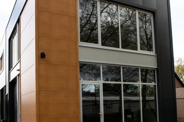 View photos