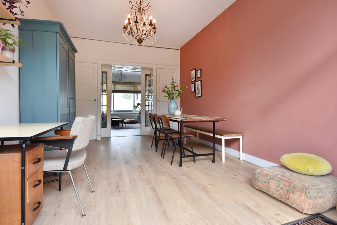 Foto 16 van Kamperfoeliestraat 215