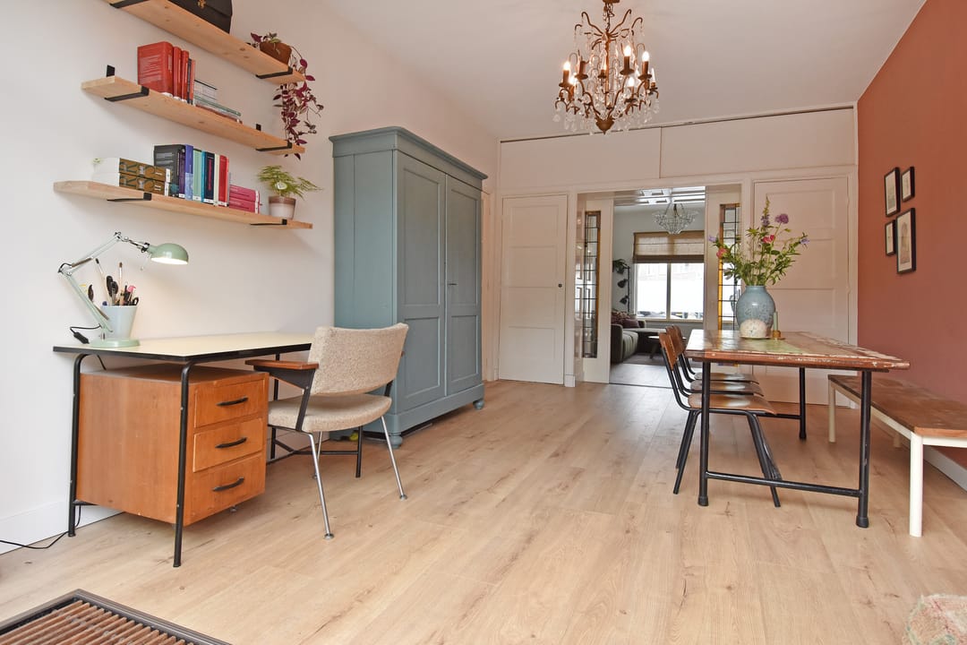 Foto 17 van Kamperfoeliestraat 215