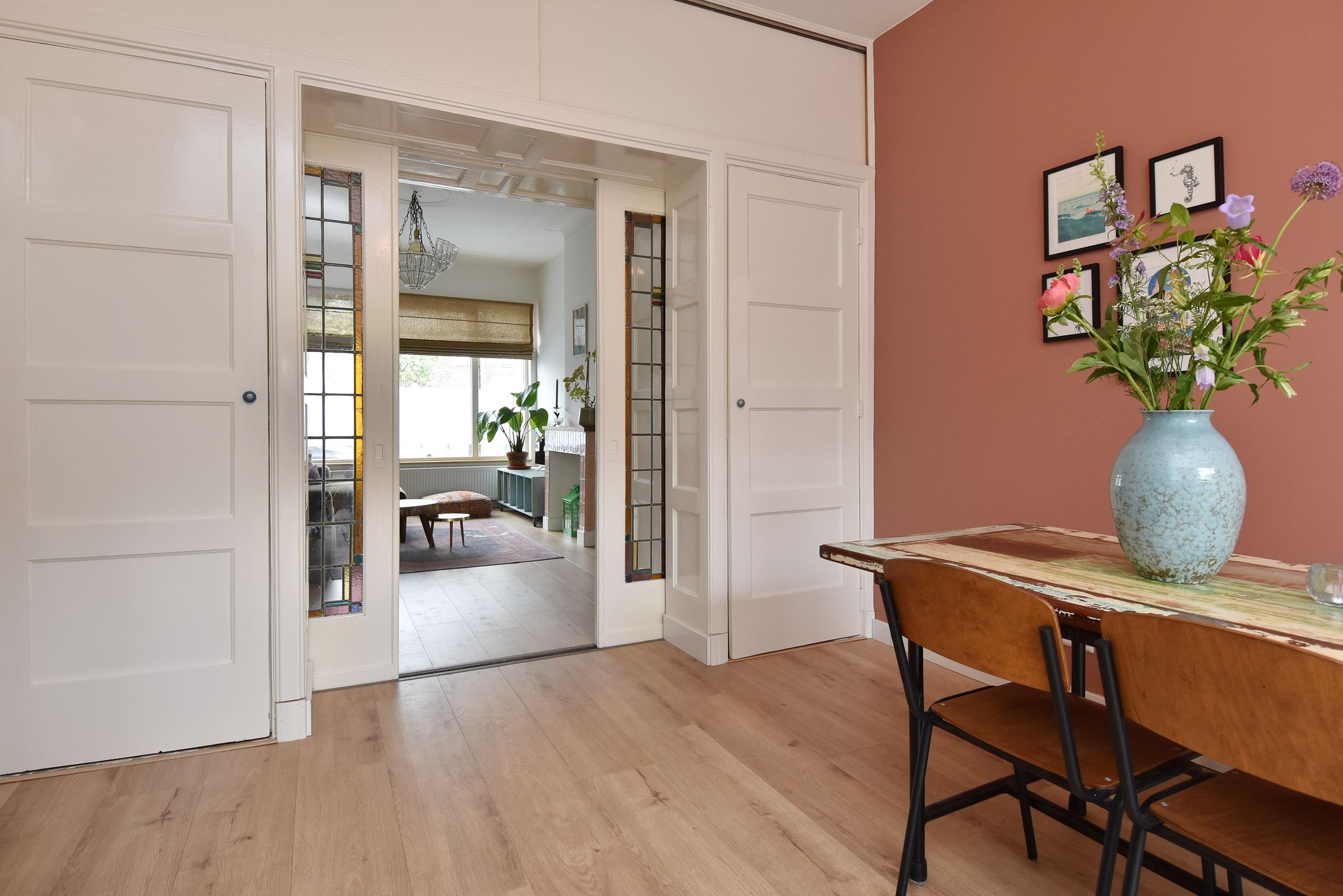 Foto 18 van Kamperfoeliestraat 215