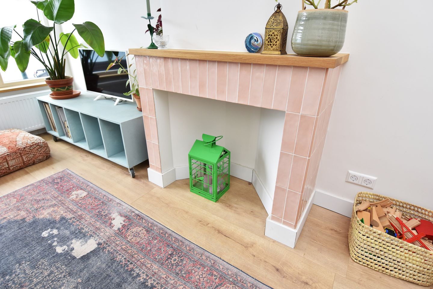 Foto 20 van Kamperfoeliestraat 215