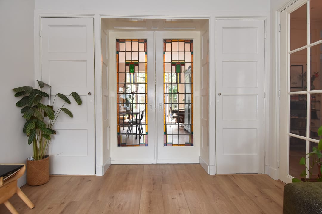 Foto 22 van Kamperfoeliestraat 215