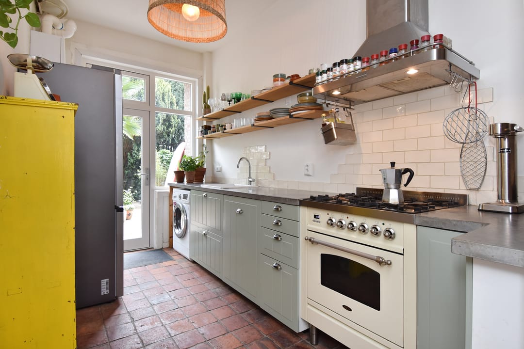 Foto 23 van Kamperfoeliestraat 215