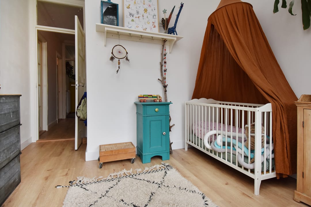 Foto 28 van Kamperfoeliestraat 215