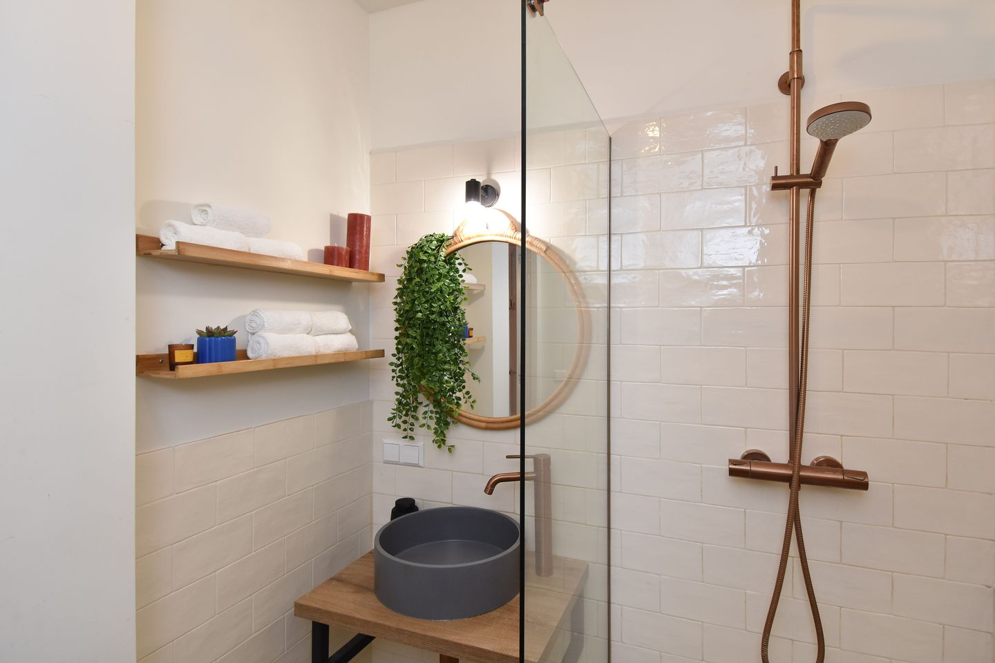 Foto 29 van Kamperfoeliestraat 215