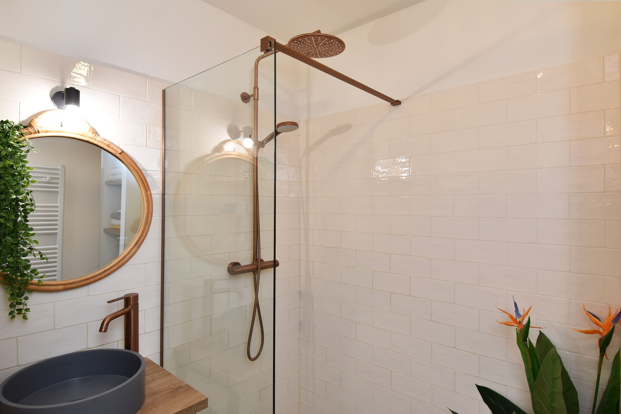 Foto 30 van Kamperfoeliestraat 215