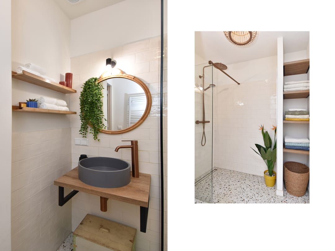 Foto 31 van Kamperfoeliestraat 215