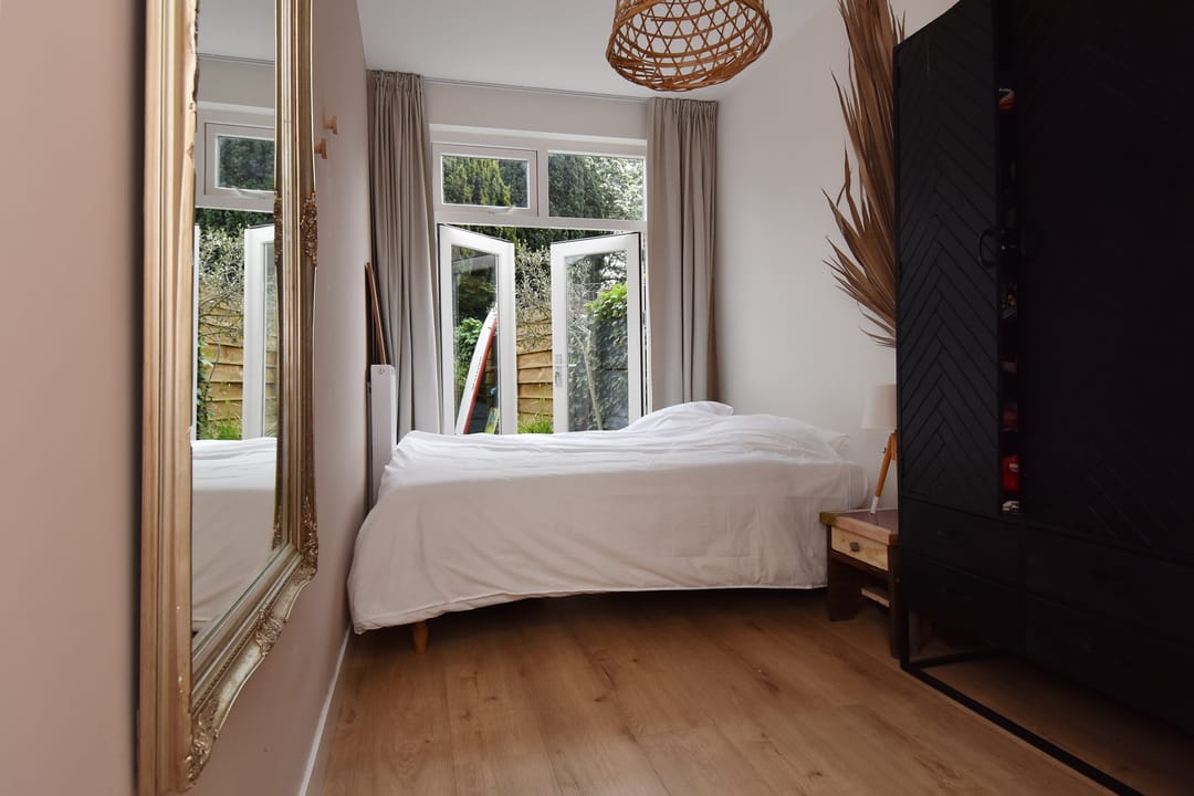 Foto 32 van Kamperfoeliestraat 215