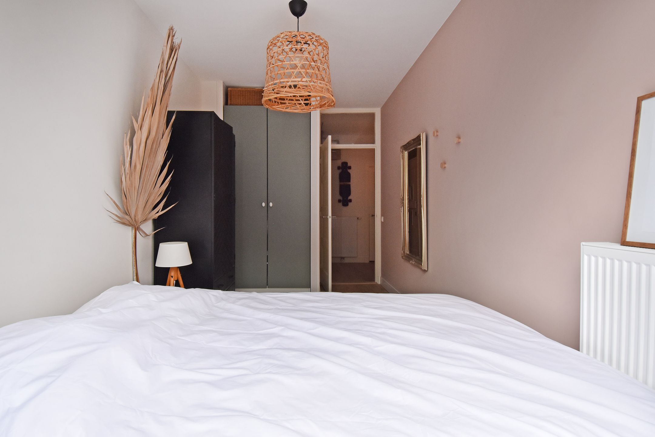 Foto 33 van Kamperfoeliestraat 215