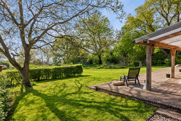 Foto 2 van Groningerstraat 133