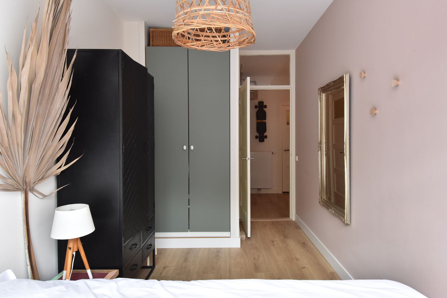 Foto 34 van Kamperfoeliestraat 215