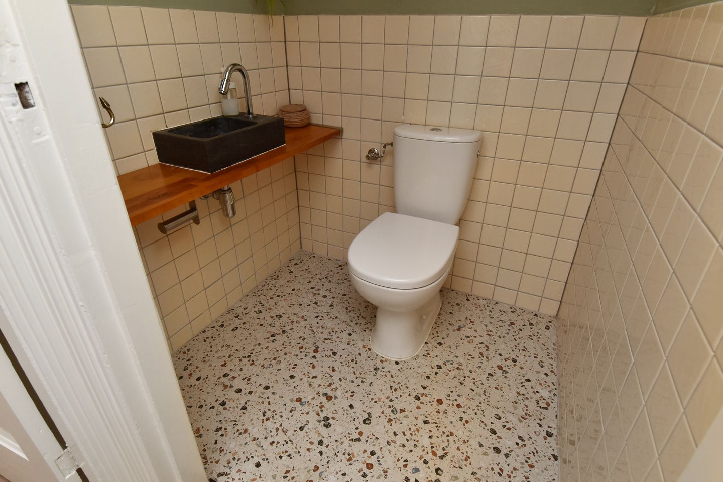 Foto 35 van Kamperfoeliestraat 215