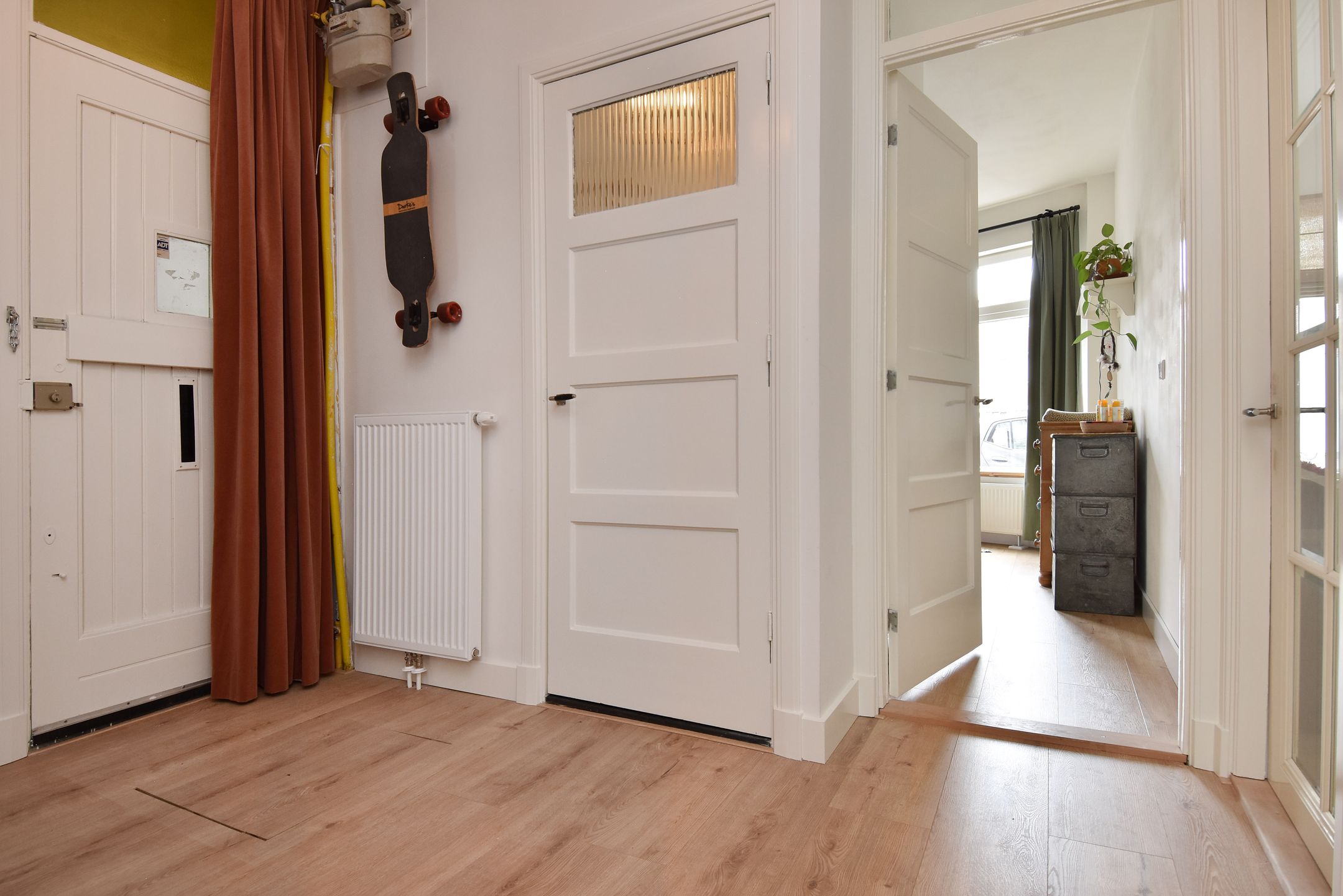 Foto 36 van Kamperfoeliestraat 215