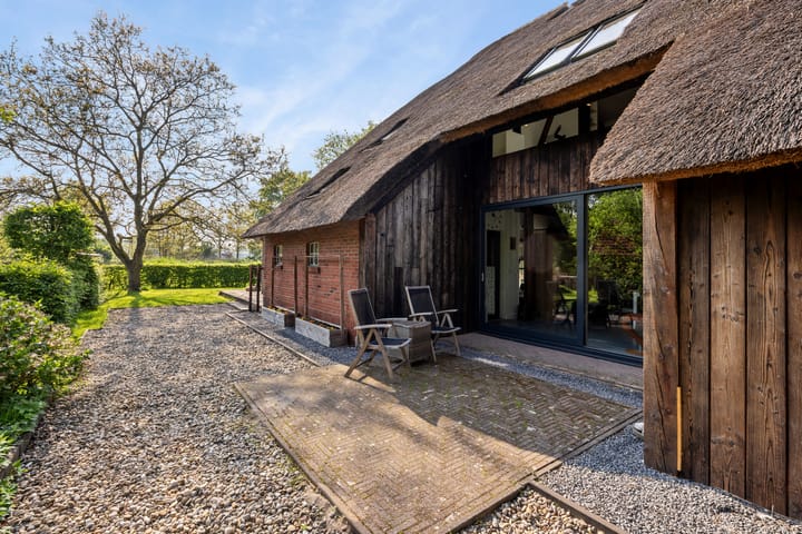 Foto 5 van Groningerstraat 133