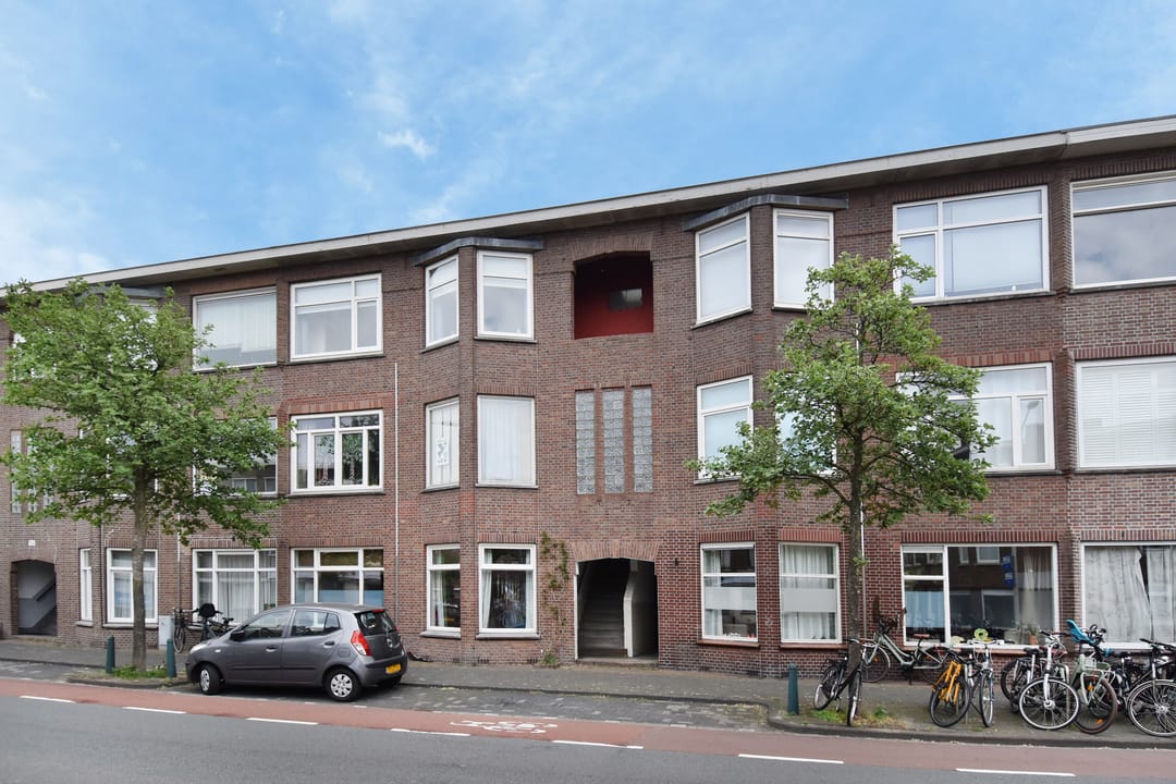 Foto 37 van Kamperfoeliestraat 215