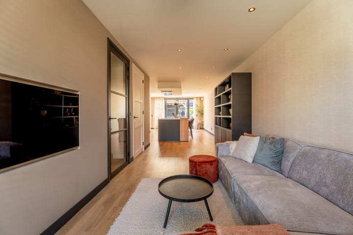 Foto 2 van Boerhaavestraat 3