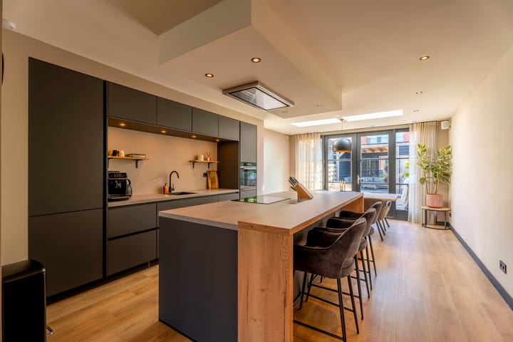 Foto 4 van Boerhaavestraat 3