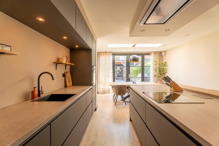 Foto 5 van Boerhaavestraat 3