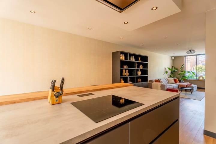 Foto 6 van Boerhaavestraat 3