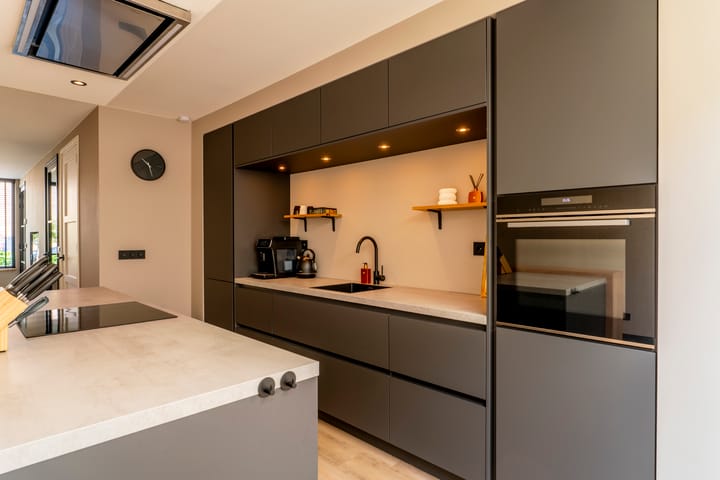 Foto 7 van Boerhaavestraat 3