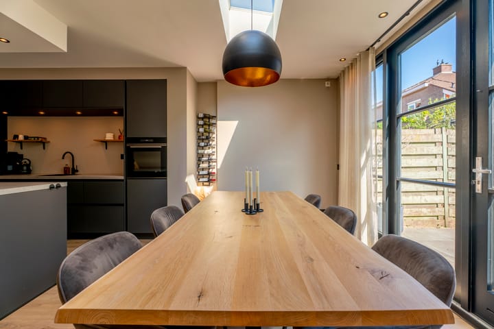 Foto 10 van Boerhaavestraat 3