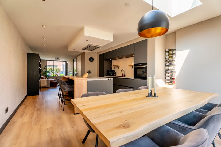 Foto 11 van Boerhaavestraat 3