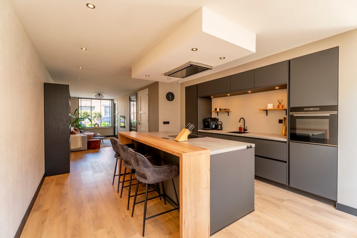 Foto 12 van Boerhaavestraat 3