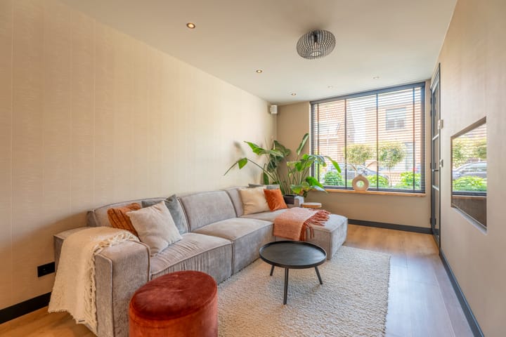 Foto 14 van Boerhaavestraat 3