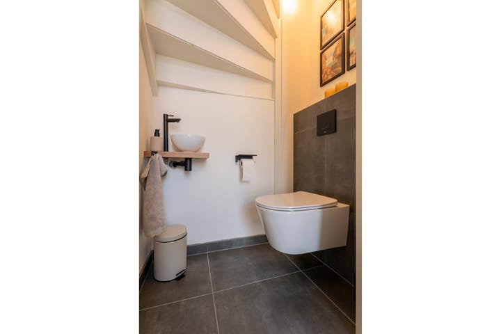 Foto 16 van Boerhaavestraat 3