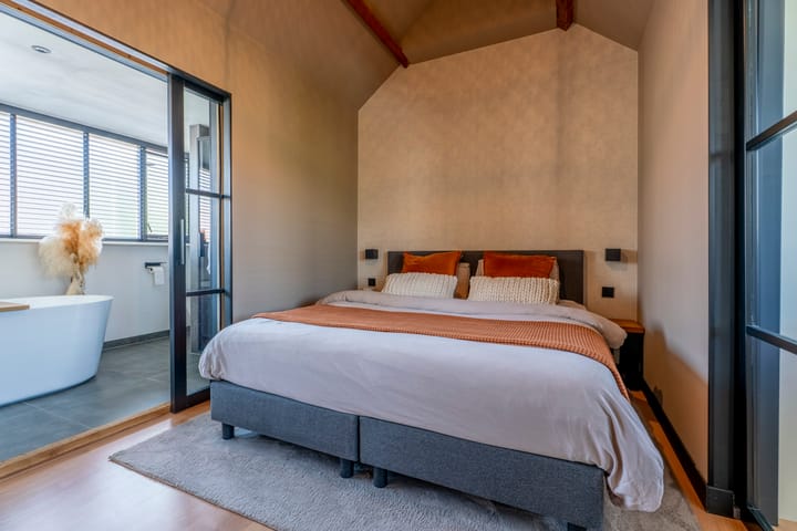 Foto 17 van Boerhaavestraat 3