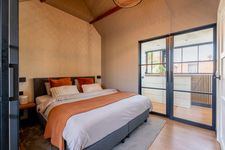 Foto 18 van Boerhaavestraat 3