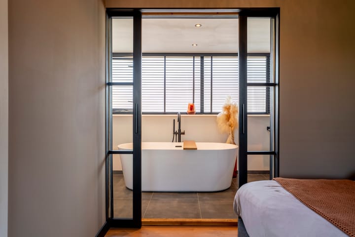 Foto 19 van Boerhaavestraat 3