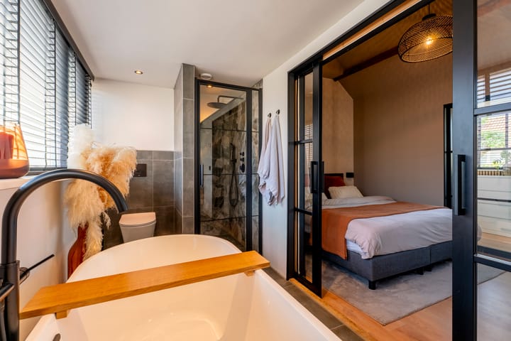 Foto 21 van Boerhaavestraat 3