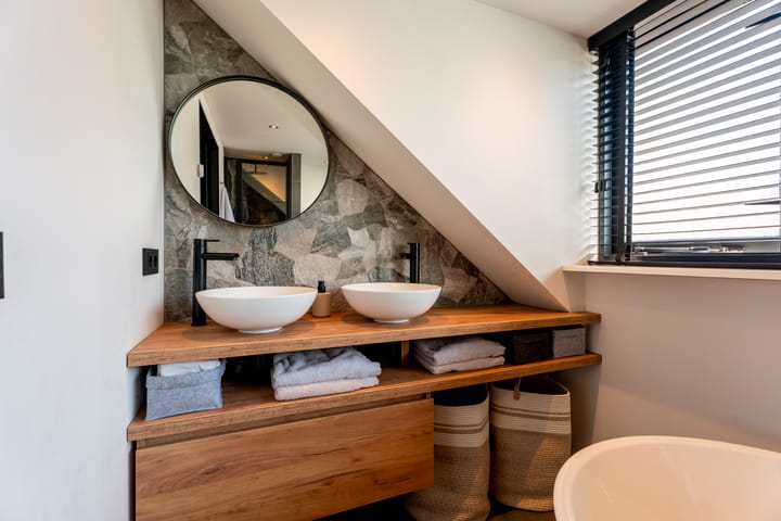 Foto 22 van Boerhaavestraat 3