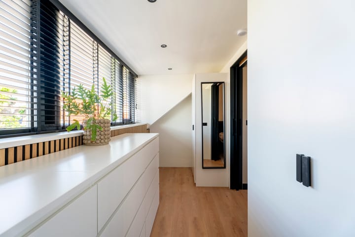 Foto 23 van Boerhaavestraat 3