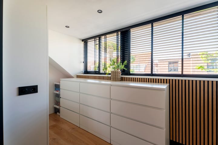 Foto 24 van Boerhaavestraat 3