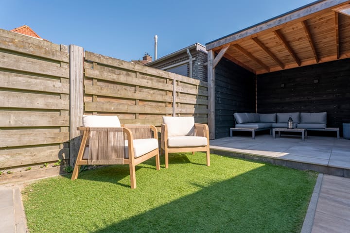 Foto 26 van Boerhaavestraat 3