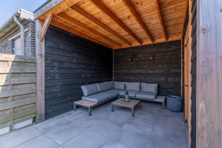 Foto 27 van Boerhaavestraat 3