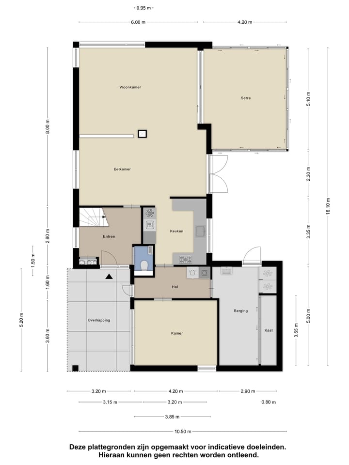 Foto 40 van Badhuisweg 15
