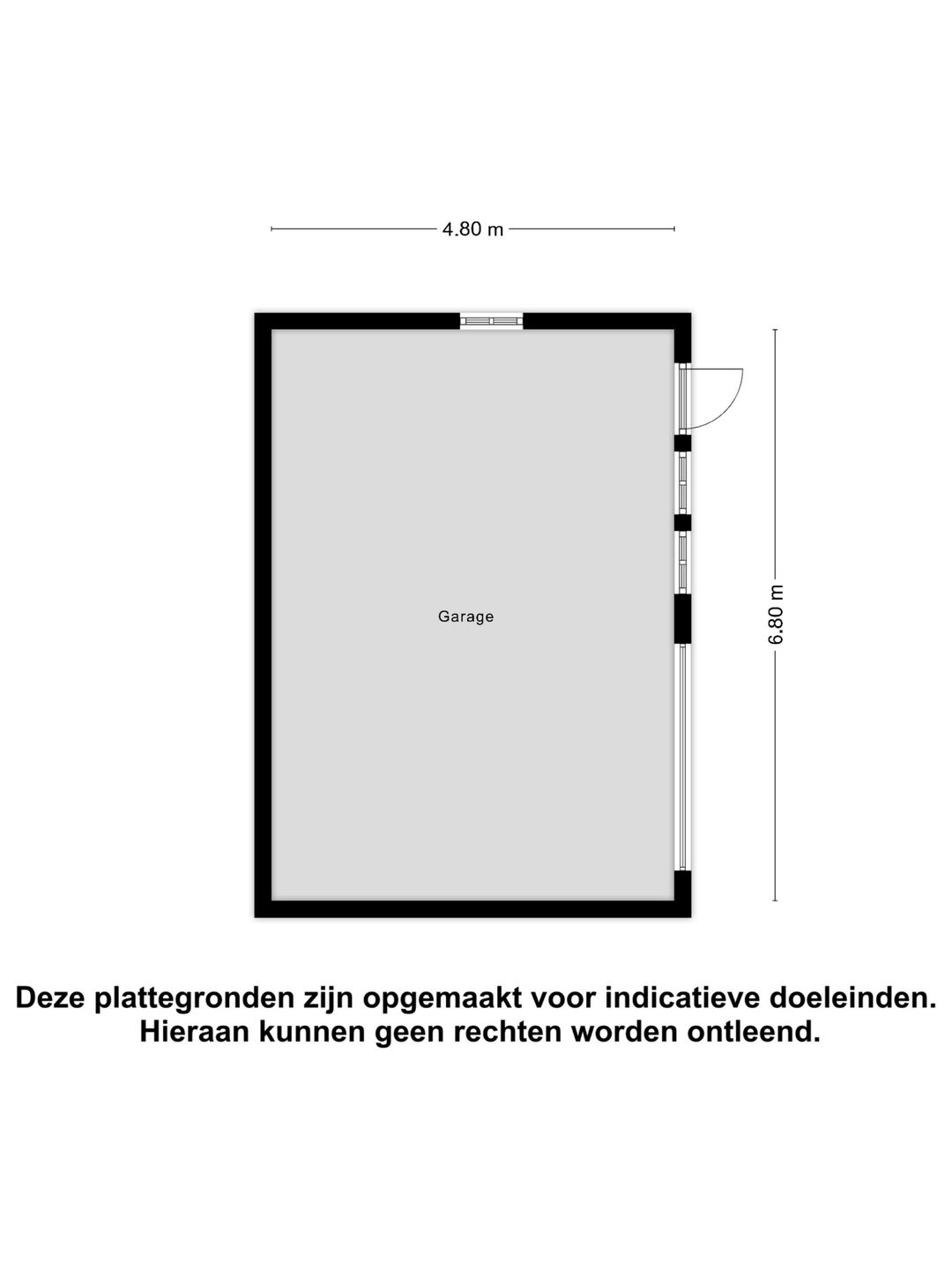 Foto 43 van Badhuisweg 15