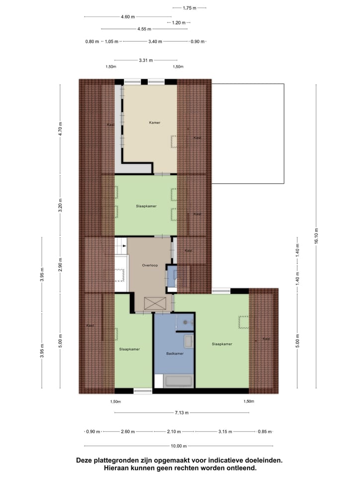 Foto 41 van Badhuisweg 15