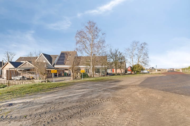 Foto 11 van Badhuisweg 15