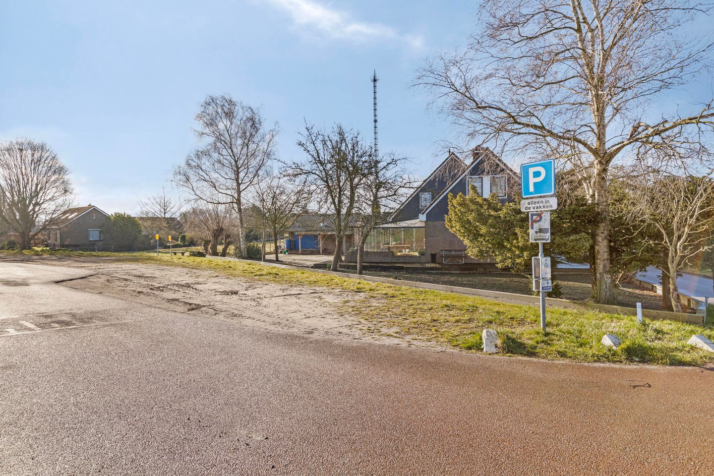 Foto 10 van Badhuisweg 15