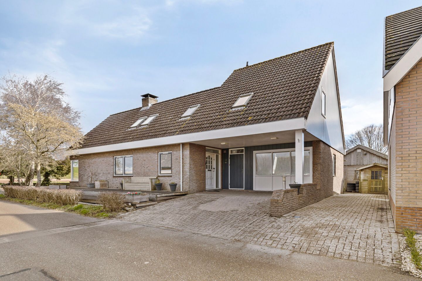 Foto 35 van Badhuisweg 15