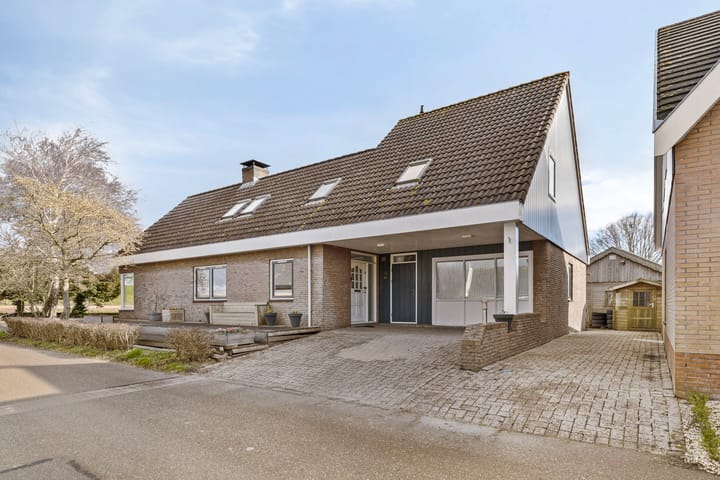 Foto 35 van Badhuisweg 15